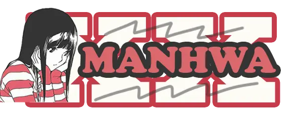 Read Manhwa Manga Online, Webtoons Daily Updates For You